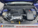 Thumbnail image of 2021 Mercedes-Benz GLB at EurobahnBmwMiniMercedesBenz of Greensboro, NC