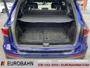 Thumbnail image of 2021 Mercedes-Benz GLB at EurobahnBmwMiniMercedesBenz of Greensboro, NC