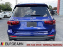 Thumbnail image of 2021 Mercedes-Benz GLB at EurobahnBmwMiniMercedesBenz of Greensboro, NC