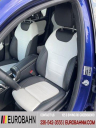 Thumbnail image of 2021 Mercedes-Benz GLB at EurobahnBmwMiniMercedesBenz of Greensboro, NC