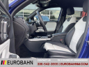 Thumbnail image of 2021 Mercedes-Benz GLB at EurobahnBmwMiniMercedesBenz of Greensboro, NC