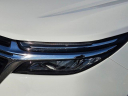 Thumbnail image of 2023 Chevrolet Equinox at Jerry Seiner Chevrolet - Used