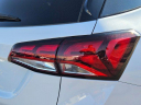 Thumbnail image of 2023 Chevrolet Equinox at Jerry Seiner Chevrolet - Used