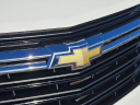 Thumbnail image of 2023 Chevrolet Equinox at Jerry Seiner Chevrolet - Used