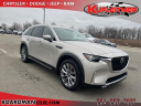 Thumbnail image of 2024 Mazda CX-90 at Kufleitner Chrysler Dodge Jeep Ram