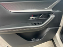 Thumbnail image of 2024 Mazda CX-90 at Kufleitner Chrysler Dodge Jeep Ram