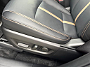 2024 Mazda CX-90 3.3 Turbo Premium Plus at Kufleitner Chrysler Dodge Jeep Ram