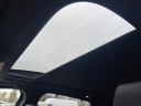 Thumbnail image of 2024 Mazda CX-90 at Kufleitner Chrysler Dodge Jeep Ram