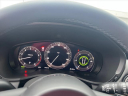 Thumbnail image of 2024 Mazda CX-90 at Kufleitner Chrysler Dodge Jeep Ram