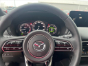 Thumbnail image of 2024 Mazda CX-90 at Kufleitner Chrysler Dodge Jeep Ram