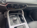 Thumbnail image of 2024 Mazda CX-90 at Kufleitner Chrysler Dodge Jeep Ram