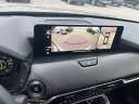 Thumbnail image of 2024 Mazda CX-90 at Kufleitner Chrysler Dodge Jeep Ram