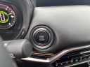 Thumbnail image of 2024 Mazda CX-90 at Kufleitner Chrysler Dodge Jeep Ram