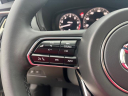 Thumbnail image of 2024 Mazda CX-90 at Kufleitner Chrysler Dodge Jeep Ram