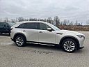 Thumbnail image of 2024 Mazda CX-90 at Kufleitner Chrysler Dodge Jeep Ram