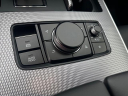 Thumbnail image of 2024 Mazda CX-90 at Kufleitner Chrysler Dodge Jeep Ram