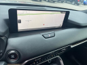 Thumbnail image of 2024 Mazda CX-90 at Kufleitner Chrysler Dodge Jeep Ram