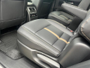 Thumbnail image of 2024 Mazda CX-90 at Kufleitner Chrysler Dodge Jeep Ram