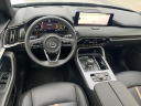 Thumbnail image of 2024 Mazda CX-90 at Kufleitner Chrysler Dodge Jeep Ram