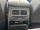 Thumbnail image of 2024 Mazda CX-90 at Kufleitner Chrysler Dodge Jeep Ram