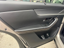 Thumbnail image of 2024 Mazda CX-90 at Kufleitner Chrysler Dodge Jeep Ram
