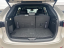 Thumbnail image of 2024 Mazda CX-90 at Kufleitner Chrysler Dodge Jeep Ram