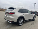 Thumbnail image of 2024 Mazda CX-90 at Kufleitner Chrysler Dodge Jeep Ram