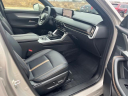 Thumbnail image of 2024 Mazda CX-90 at Kufleitner Chrysler Dodge Jeep Ram