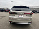 Thumbnail image of 2024 Mazda CX-90 at Kufleitner Chrysler Dodge Jeep Ram