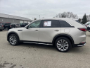 Thumbnail image of 2024 Mazda CX-90 at Kufleitner Chrysler Dodge Jeep Ram
