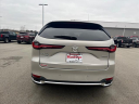 Thumbnail image of 2024 Mazda CX-90 at Kufleitner Chrysler Dodge Jeep Ram