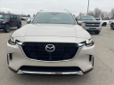 Thumbnail image of 2024 Mazda CX-90 at Kufleitner Chrysler Dodge Jeep Ram