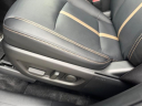 Thumbnail image of 2024 Mazda CX-90 at Kufleitner Chrysler Dodge Jeep Ram