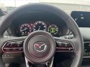 Thumbnail image of 2024 Mazda CX-90 at Kufleitner Chrysler Dodge Jeep Ram