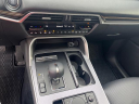 Thumbnail image of 2024 Mazda CX-90 at Kufleitner Chrysler Dodge Jeep Ram