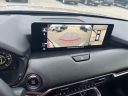 Thumbnail image of 2024 Mazda CX-90 at Kufleitner Chrysler Dodge Jeep Ram