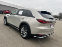 Thumbnail image of 2024 Mazda CX-90 at Kufleitner Chrysler Dodge Jeep Ram