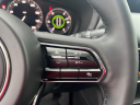 Thumbnail image of 2024 Mazda CX-90 at Kufleitner Chrysler Dodge Jeep Ram