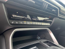 Thumbnail image of 2024 Mazda CX-90 at Kufleitner Chrysler Dodge Jeep Ram
