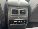 Thumbnail image of 2024 Mazda CX-90 at Kufleitner Chrysler Dodge Jeep Ram