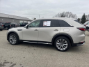 Thumbnail image of 2024 Mazda CX-90 at Kufleitner Chrysler Dodge Jeep Ram