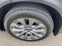 Thumbnail image of 2024 Mazda CX-90 at Kufleitner Chrysler Dodge Jeep Ram