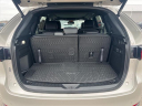 Thumbnail image of 2024 Mazda CX-90 at Kufleitner Chrysler Dodge Jeep Ram