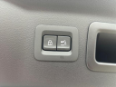 Thumbnail image of 2024 Mazda CX-90 at Kufleitner Chrysler Dodge Jeep Ram