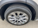 Thumbnail image of 2024 Mazda CX-90 at Kufleitner Chrysler Dodge Jeep Ram