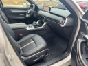 Thumbnail image of 2024 Mazda CX-90 at Kufleitner Chrysler Dodge Jeep Ram