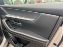 Thumbnail image of 2024 Mazda CX-90 at Kufleitner Chrysler Dodge Jeep Ram