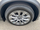 Thumbnail image of 2024 Mazda CX-90 at Kufleitner Chrysler Dodge Jeep Ram