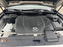 Thumbnail image of 2024 Mazda CX-90 at Kufleitner Chrysler Dodge Jeep Ram