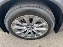 Thumbnail image of 2024 Mazda CX-90 at Kufleitner Chrysler Dodge Jeep Ram